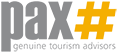 logo PAX#