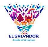 explosion_dual_el_salvador_rgb logo El Salvador