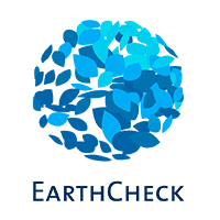 EC_large_Word-200px logo EarthCheck
