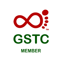 GSTC_wb_logo_retina_200px logo GSTC
