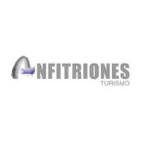 logo-anfitriones