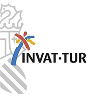 logo Invat Tur