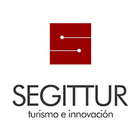 logo Segittur