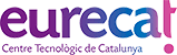 logo Eurecat